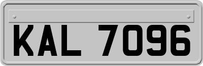 KAL7096