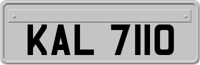 KAL7110