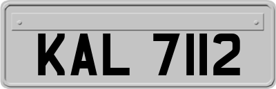 KAL7112