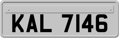 KAL7146