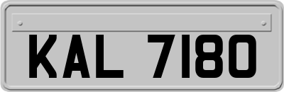 KAL7180