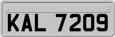 KAL7209
