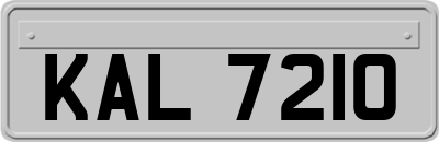KAL7210