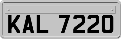 KAL7220
