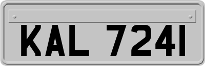 KAL7241