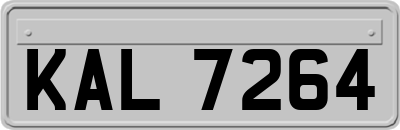 KAL7264