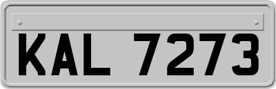 KAL7273