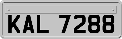 KAL7288