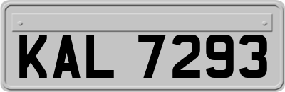 KAL7293