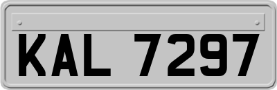 KAL7297