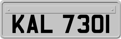 KAL7301
