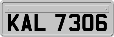KAL7306