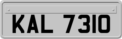 KAL7310