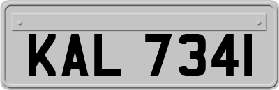 KAL7341