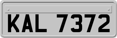 KAL7372
