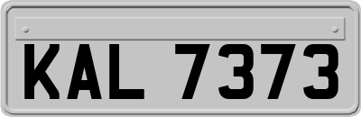 KAL7373