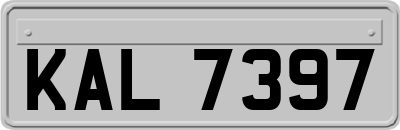 KAL7397