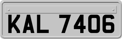 KAL7406