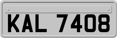 KAL7408