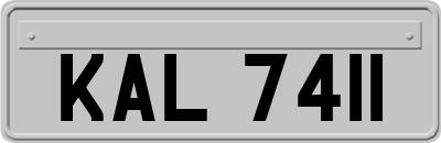 KAL7411