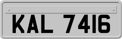 KAL7416