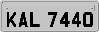 KAL7440