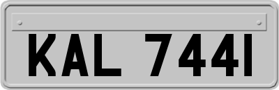 KAL7441