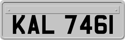 KAL7461