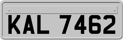 KAL7462