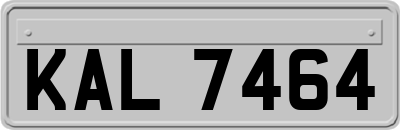 KAL7464