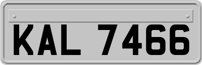 KAL7466
