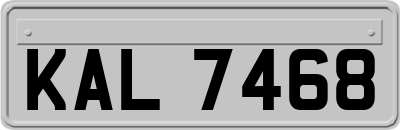 KAL7468