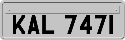 KAL7471