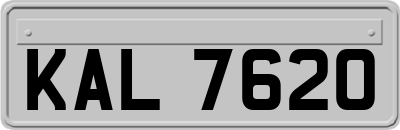 KAL7620