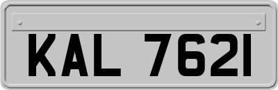 KAL7621