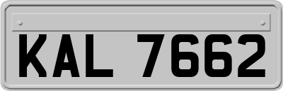 KAL7662