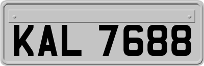 KAL7688