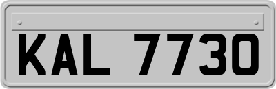 KAL7730
