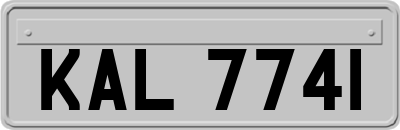 KAL7741
