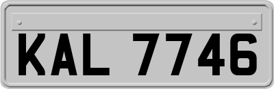 KAL7746