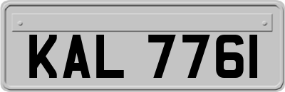 KAL7761