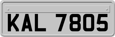 KAL7805
