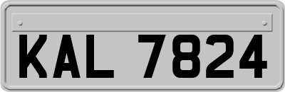 KAL7824
