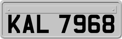 KAL7968