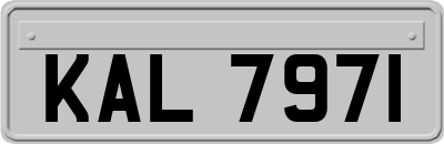 KAL7971