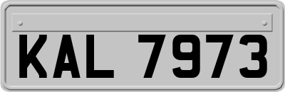 KAL7973