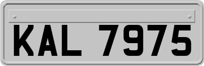 KAL7975