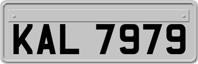 KAL7979