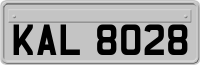 KAL8028