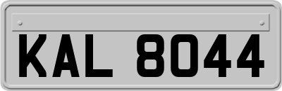 KAL8044